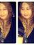 Elyn Sh...