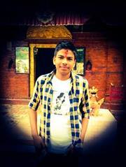 Âãÿüšh Kārñå