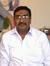 Majid M...