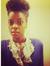 Tierra Beasley