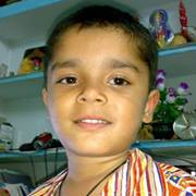 Vidyasagar Guguloth