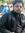 Ankur U...