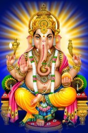 Punnakkamugal Sree