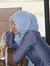 Dewanti...