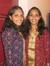 Gouri M...