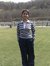 Savita ...