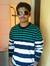 Deepu Mk