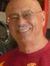 Robert Vincent