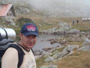 Todor Kostov