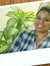 Sunitha Sebastian