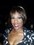 Donna H...