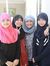 Khaira....