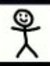 Syafiq ...