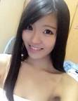 Yi