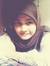 Nayla I...