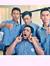 Muh Furqan
