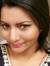 Saima H...
