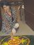 Shikha ...