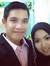 Fatin H...