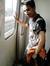Vivek Negi