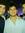 Ishaan ...