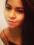 Irene P...
