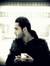 Ahmed T...