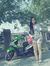 Ainun Y...