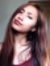 Shan Xan