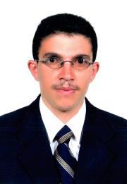 عبدالله الصنعاني