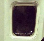 الفلحوس المصرى