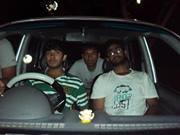 Nikhil Pareek