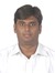 Sanjeev...