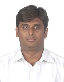 Sanjeev Jaiswal