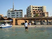 Abd Mahmoud