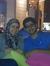 Eslam M...