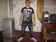 Дидо Антонов