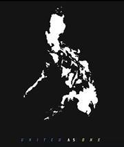 Cazzy Enriquez-david