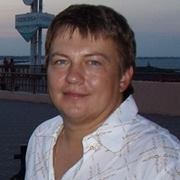 Андрей Галамай