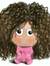 Shahd M