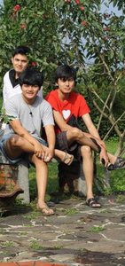 Andri Handriyan