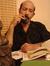 Behzad ...