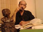 Behzad Babaei