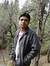 Sufian ...