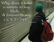 Mohamed Elsayed