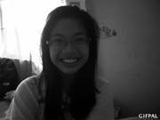 Leenarc Ashley
