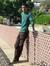 Ahmed M...