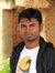 Praveen...