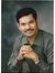 Madhu K...