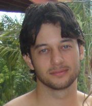 Leonardo Mendes